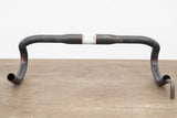 42cm 3T Ergosum Team Carbon Compact Road Handlebar 31.8mm