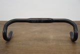 42cm 3T Ergosum Team Stealth Carbon Compact Road Handlebar 31.8mm