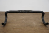 42cm 3T Ergosum Team Stealth Carbon Compact Road Handlebar 31.8mm