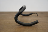 42cm 3T Ergosum Team Stealth Carbon Compact Road Handlebar 31.8mm