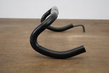 42cm 3T Ergosum Team Stealth Carbon Compact Road Handlebar 31.8mm