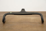 42cm 60mm Canyon CP0045 Integrated Carbon Gravel Barstem Handlebar 1 1/8"