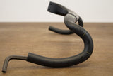 42cm 60mm Canyon CP0045 Integrated Carbon Gravel Barstem Handlebar 1 1/8"