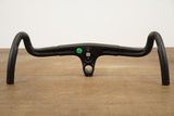 42cm 60mm Canyon CP0045 Integrated Carbon Gravel Barstem Handlebar 1 1/8"