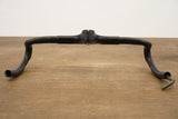 42cm 60mm Canyon CP0045 Integrated Carbon Gravel Barstem Handlebar 1 1/8"