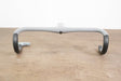 Black Inc. Custom Painted Carbon Barstem Handlebar