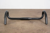 42cm Aventon Push Alloy Road Handlebar 31.8mm