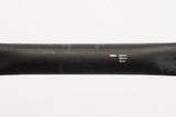 42cm BMC RAB02 Alloy Compact Road Handlebar 31.8mm RAB 02