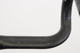 42cm BMC RAB02 Alloy Compact Road Handlebar 31.8mm RAB 02