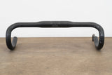 42cm BMC RAB02 Alloy Compact Road Handlebar 31.8mm RAB 02