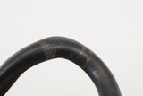 42cm BMC RAB02 Alloy Compact Road Handlebar 31.8mm RAB 02