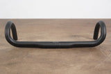 42cm BMC RAB02 Alloy Compact Road Handlebar 31.8mm RAB 02