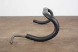 42cm BMC RAB02 Alloy Compact Road Handlebar 31.8mm RAB 02