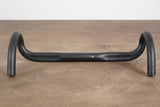 42cm BMC RAB02 Alloy Compact Road Handlebar 31.8mm RAB 02