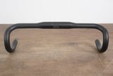 42cm BMC RAB02 Alloy Compact Road Handlebar 31.8mm RAB 02