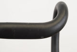 42cm BMC RAB02 Alloy Compact Road Handlebar 31.8mm RAB 02