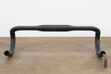 42cm BMC RAB02 Alloy Compact Road Handlebar 31.8mm RAB 02