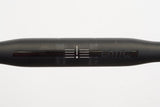 42cm BMC RAB02 Alloy Compact Road Handlebar 31.8mm RAB 02