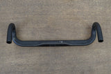 42cm BMC RAB02 Alloy Compact Road Handlebar 31.8mm RAB 02