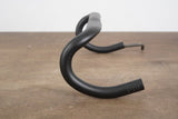 42cm BMC RAB02 Alloy Compact Road Handlebar 31.8mm RAB 02