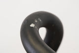 42cm BMC RAB02 Alloy Compact Road Handlebar 31.8mm RAB 02