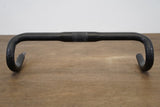 42cm BMC RCB01 Carbon Compact Road Handlebar 31.8mm RCB 01