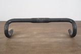 42cm BMC RCB01 Carbon Compact Road Handlebar 31.8mm RCB 01