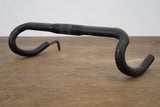 42cm BMC RCB01 Carbon Compact Road Handlebar 31.8mm RCB 01