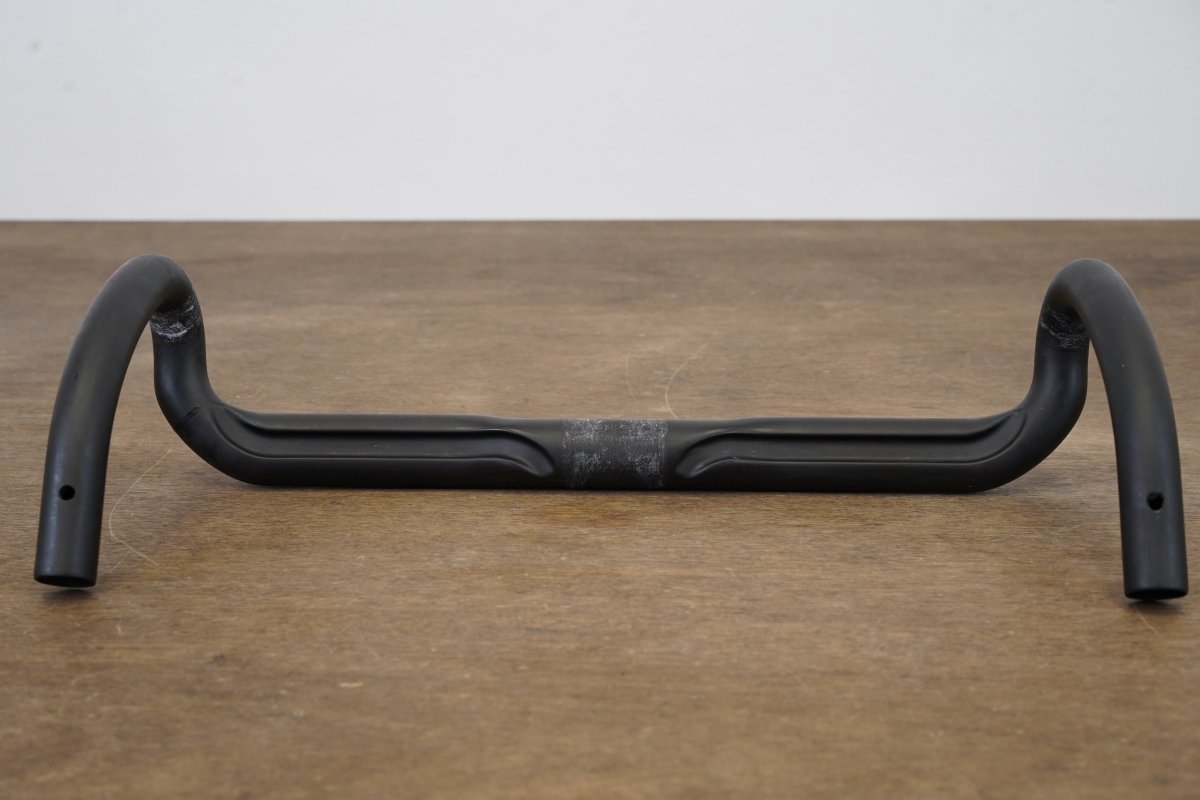 42cm BMC RCB01 Carbon Compact Road Handlebar 31.8mm RCB 01