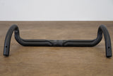 42cm BMC RCB01 Carbon Compact Road Handlebar 31.8mm RCB 01