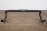 42cm BMC RCB01 Carbon Compact Road Handlebar 31.8mm RCB 01