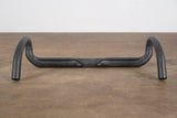 42cm BMC RCB01 Carbon Compact Road Handlebar 31.8mm RCB 01