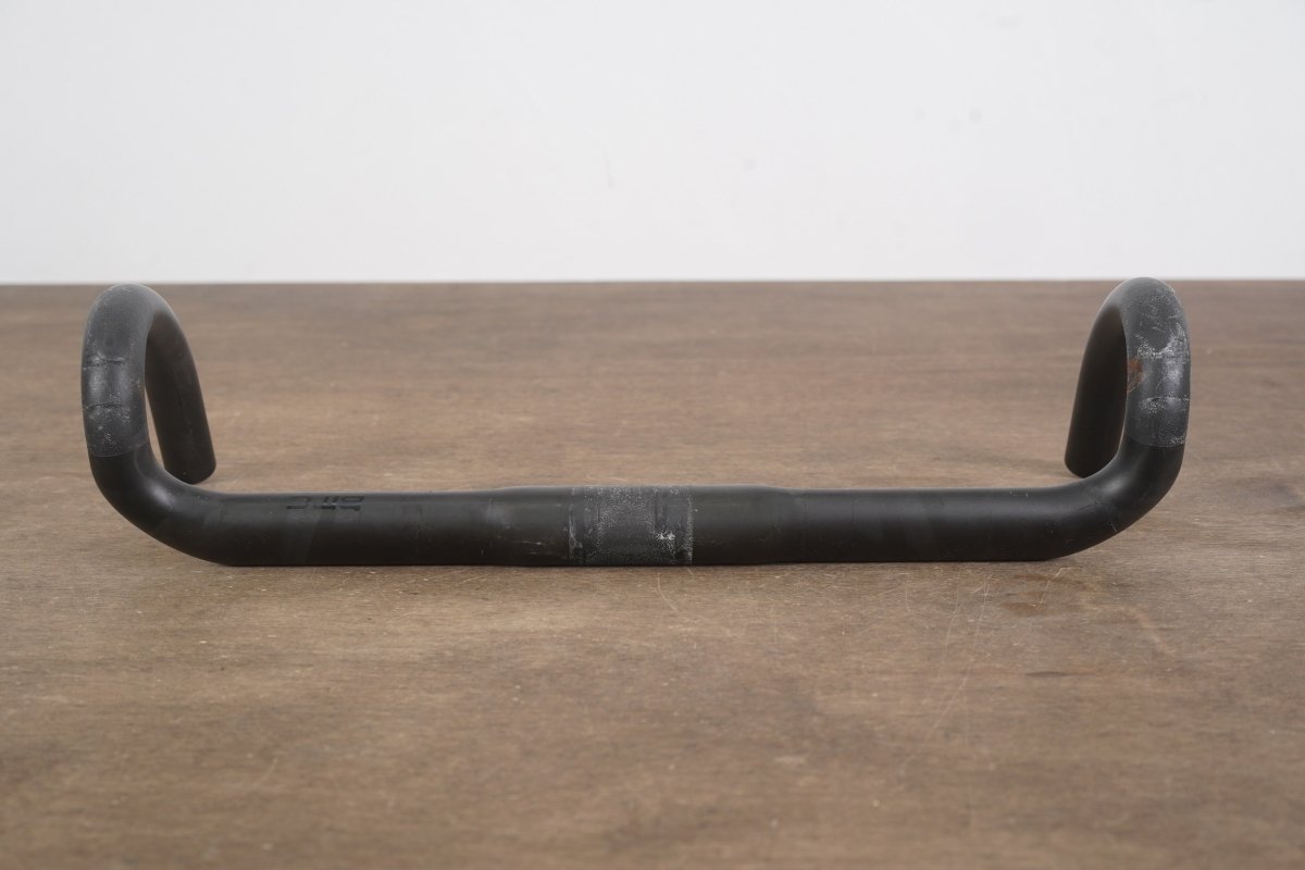 42cm BMC RCB01 Carbon Compact Road Handlebar 31.8mm RCB 01