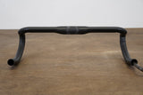 42cm BMC RCB01 Carbon Compact Road Handlebar 31.8mm RCB 01