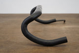 42cm BMC RCB01 Carbon Compact Road Handlebar 31.8mm RCB 01