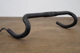 42cm BMC RCB01 Carbon Compact Road Handlebar 31.8mm RCB 01