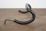 42cm BMC RDB02 Alloy Compact Road Handlebar 31.8mm RDB 02