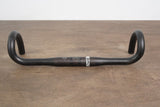 42cm BMC RDB02 Alloy Compact Road Handlebar 31.8mm RDB 02