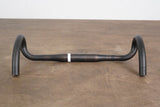 42cm BMC RDB02 Alloy Compact Road Handlebar 31.8mm RDB 02