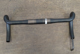 42cm BMC RDB03 Alloy Compact Road Handlebar 31.8mm RDB 03