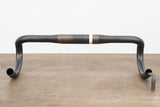 42cm BMC RDB03 Alloy Compact Road Handlebar 31.8mm RDB 03