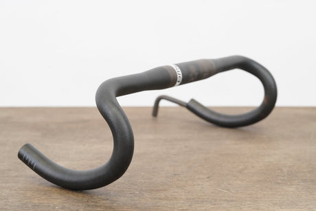 42cm BMC RDB03 Alloy Compact Road Handlebar 31.8mm RDB 03