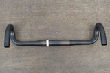 42cm BMC RDB03 Alloy Compact Road Handlebar 31.8mm RDB 03