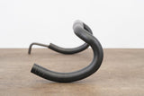 42cm BMC RDB03 Alloy Compact Road Handlebar 31.8mm RDB 03