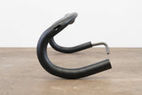 42cm Bontrager Elite Aero VR-CF Alloy Compact Road Handlebars 31.8mm