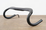 42cm Bontrager Elite Aero VR-CF Alloy Compact Road Handlebars 31.8mm