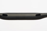 42cm Bontrager Elite Aero VR-CF Alloy Compact Road Handlebars 31.8mm