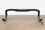 42cm Bontrager Elite Aero VR-CF Alloy Compact Road Handlebars 31.8mm