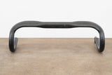 42cm Bontrager Elite Aero VR-CF Alloy Compact Road Handlebars 31.8mm