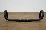 42cm Bontrager Race VR-C Alloy Compact Road Handlebar 31.8mm